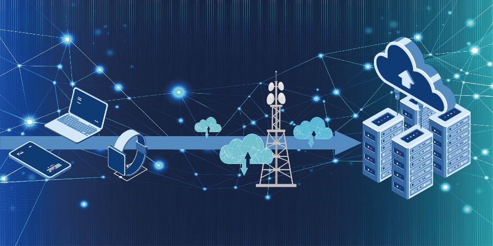 網絡技術研發榮獲中國電子學會科學技術獎（技術發明）一等獎——我院宋令陽教授團隊引領通信創新